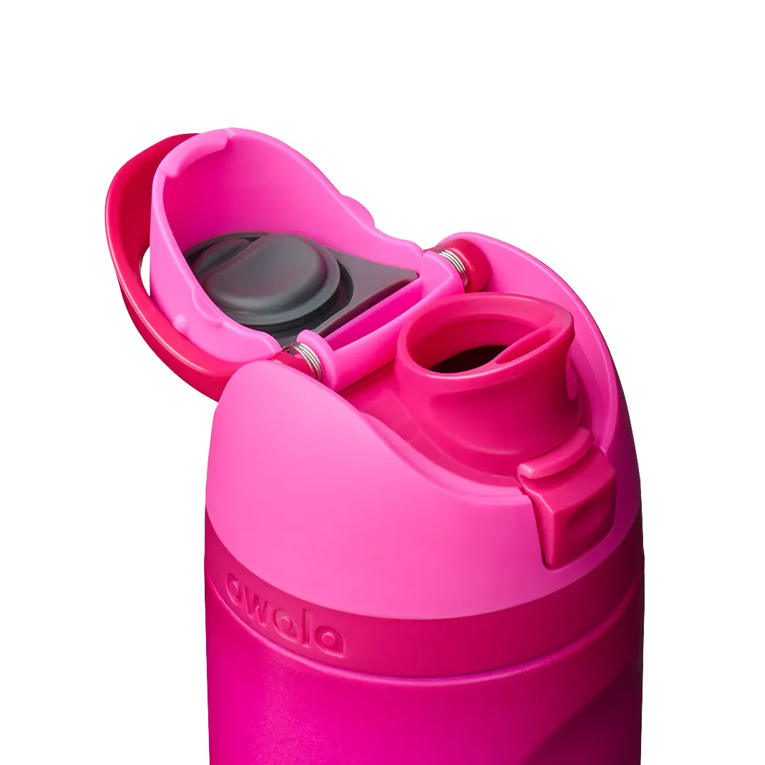 FreeSip - Read My Lips - 24oz - Image 2