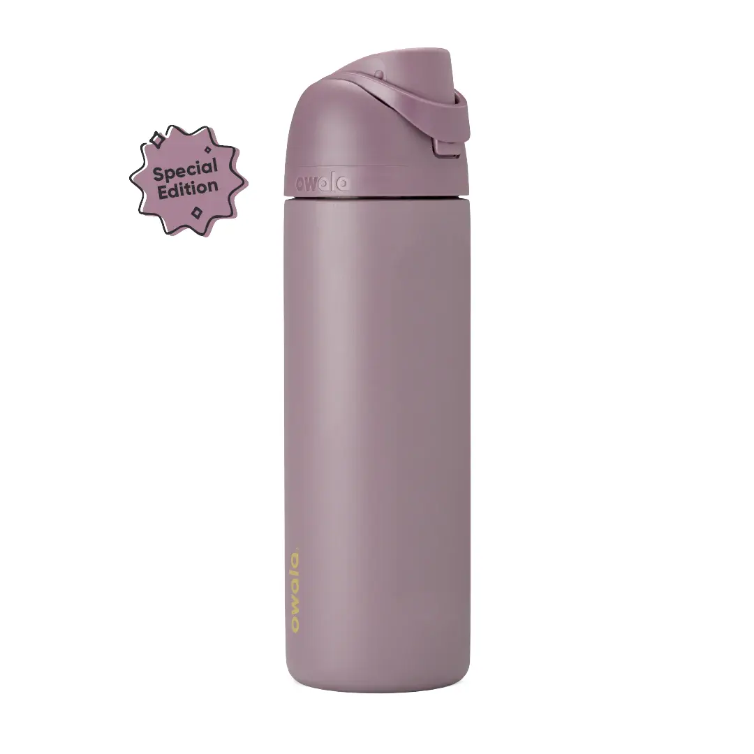 Spring Revival - FreeSip - Spring Revival - 24oz