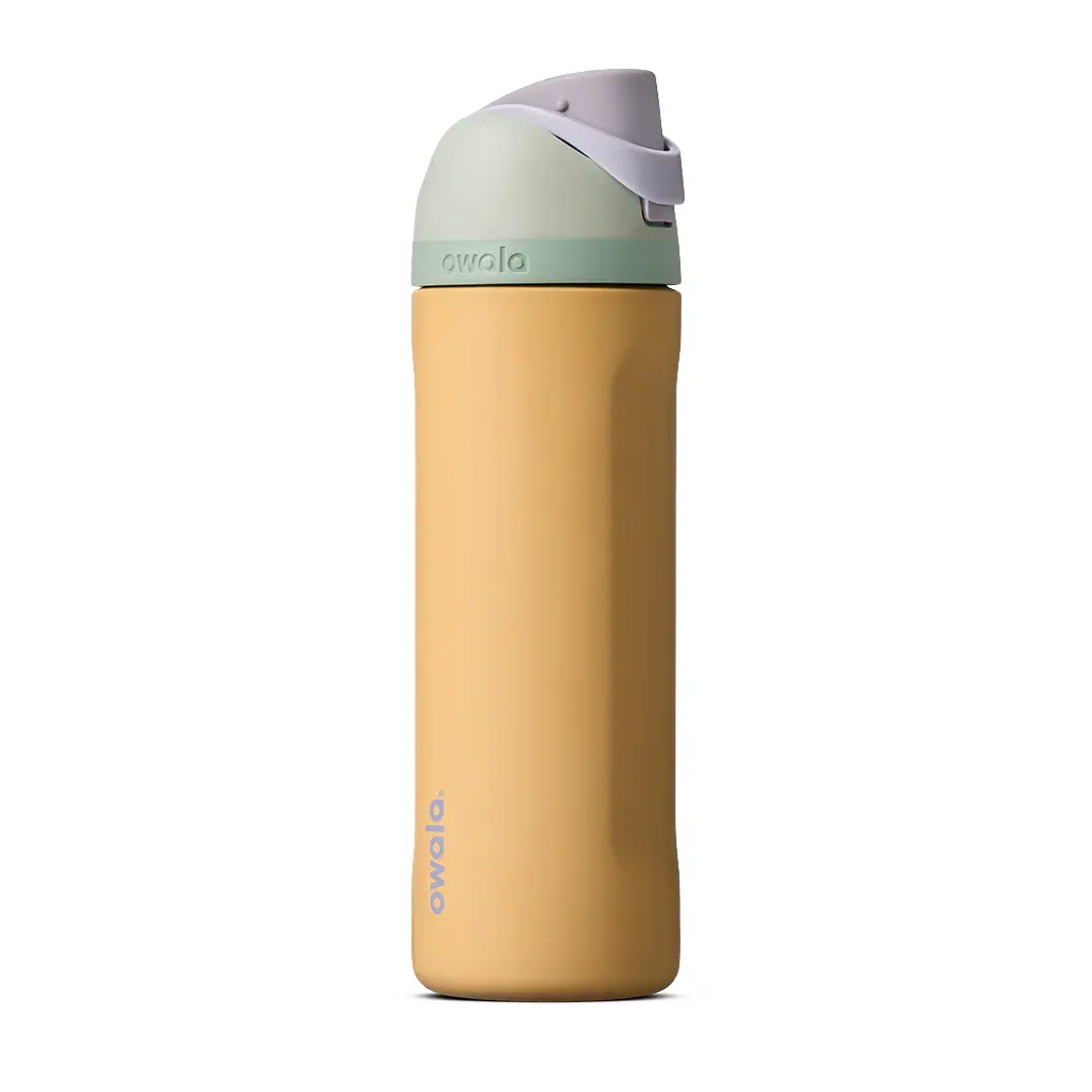 FreeSip - Beachfront - 24oz