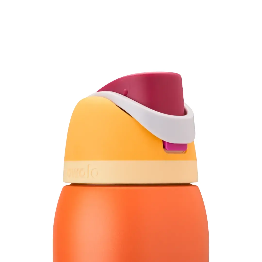 FreeSip - Citrus Crush - 40oz - Image 2