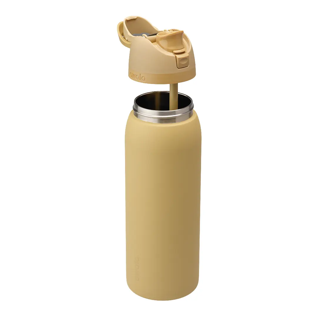 FreeSip - Autumn Vista - 40oz - Image 2