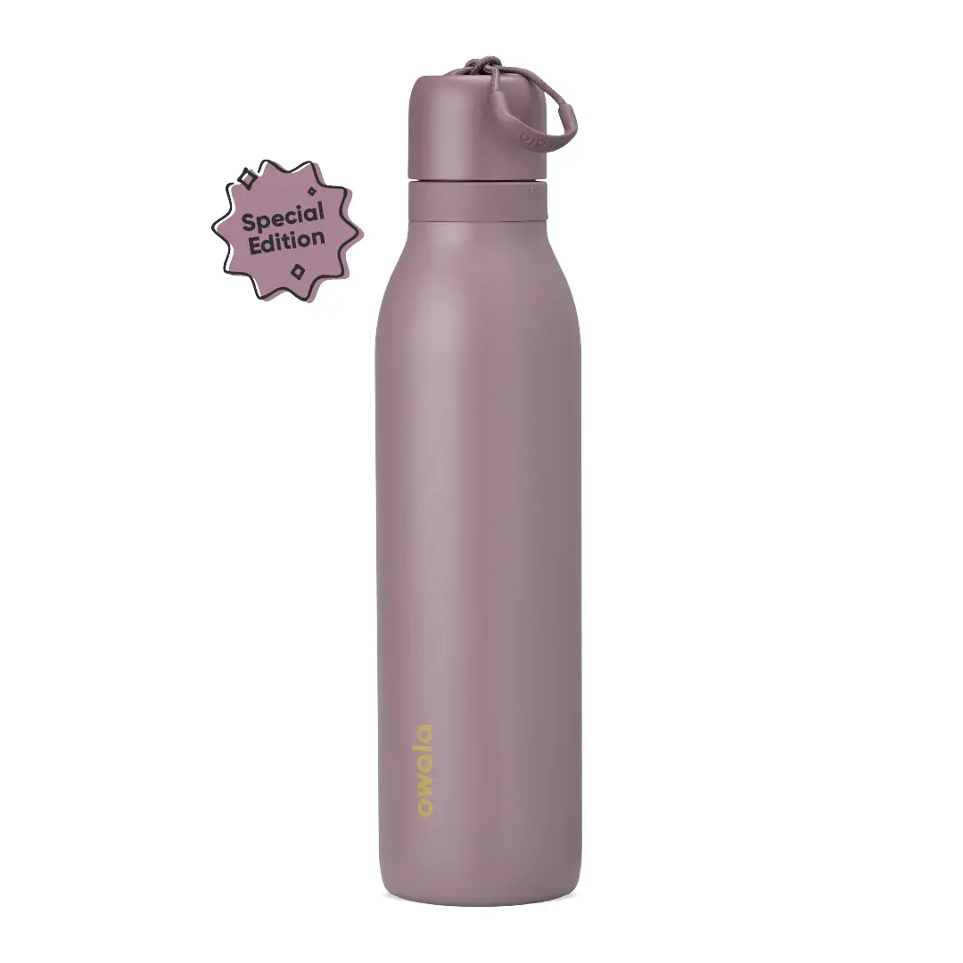 Spring Revival - FreeSip Twist - Spring Revival - 24oz