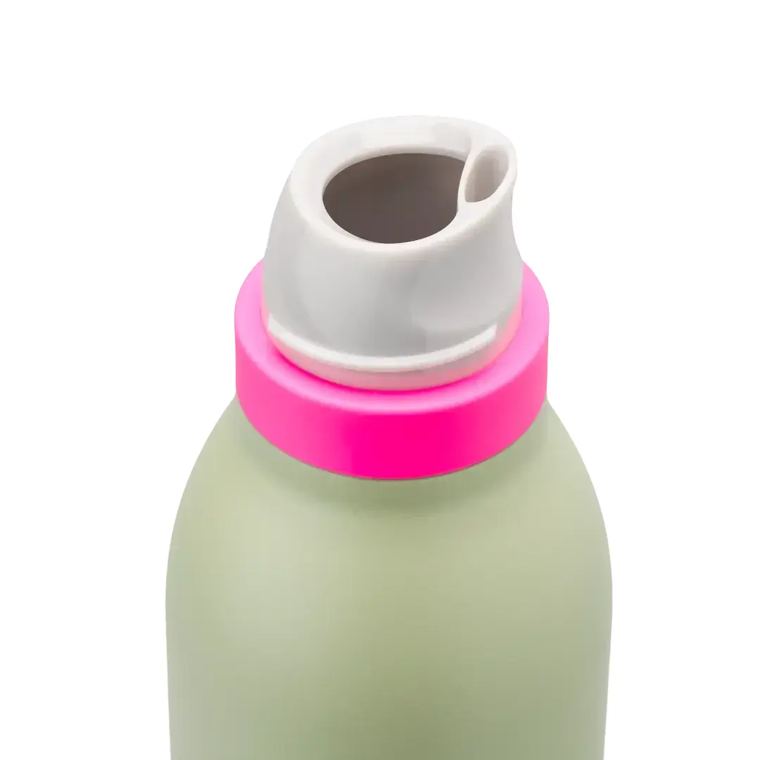 FreeSip Twist - Neo Sage - 24oz - Image 3