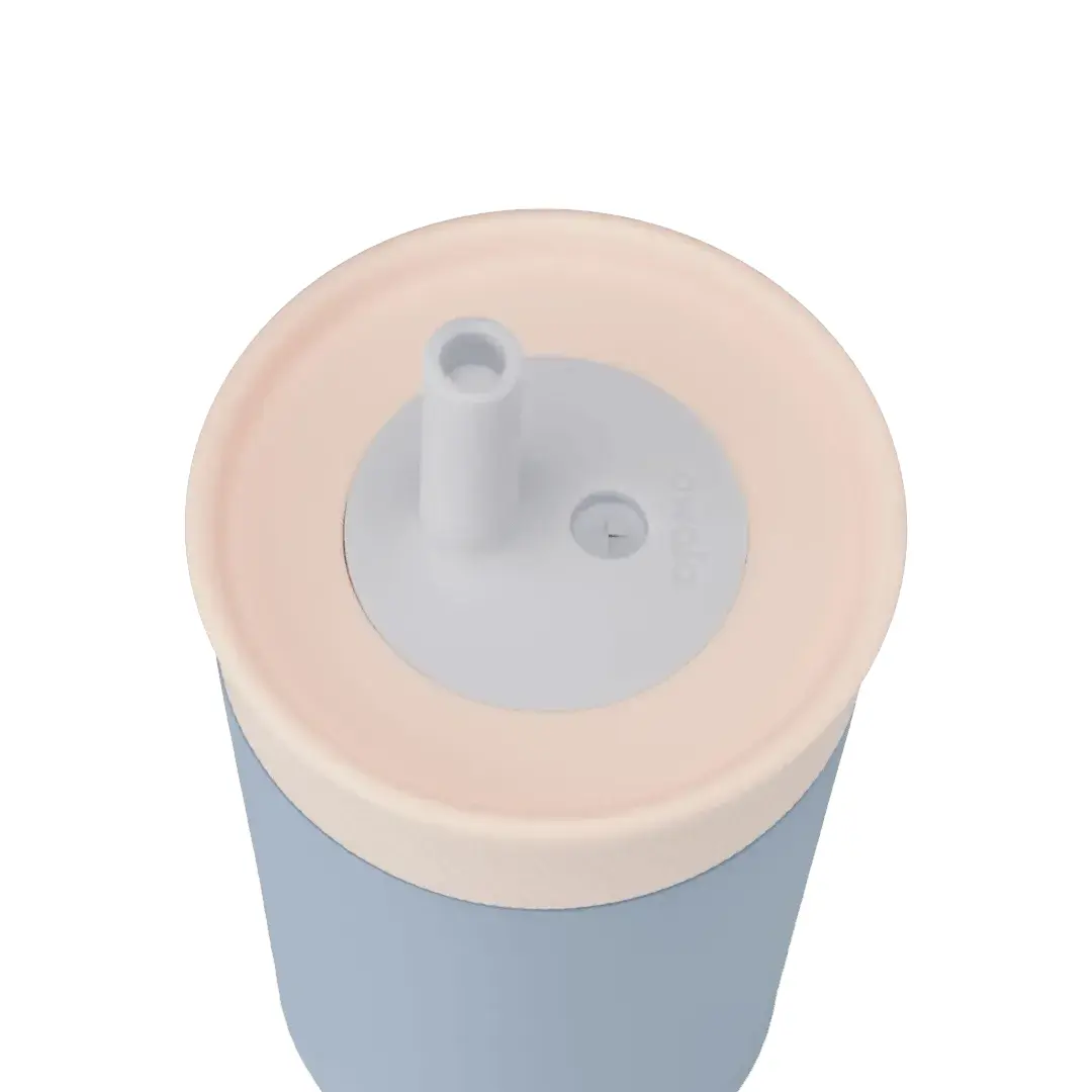 Kids' Tumbler - Seas the Day - 12oz - Image 3