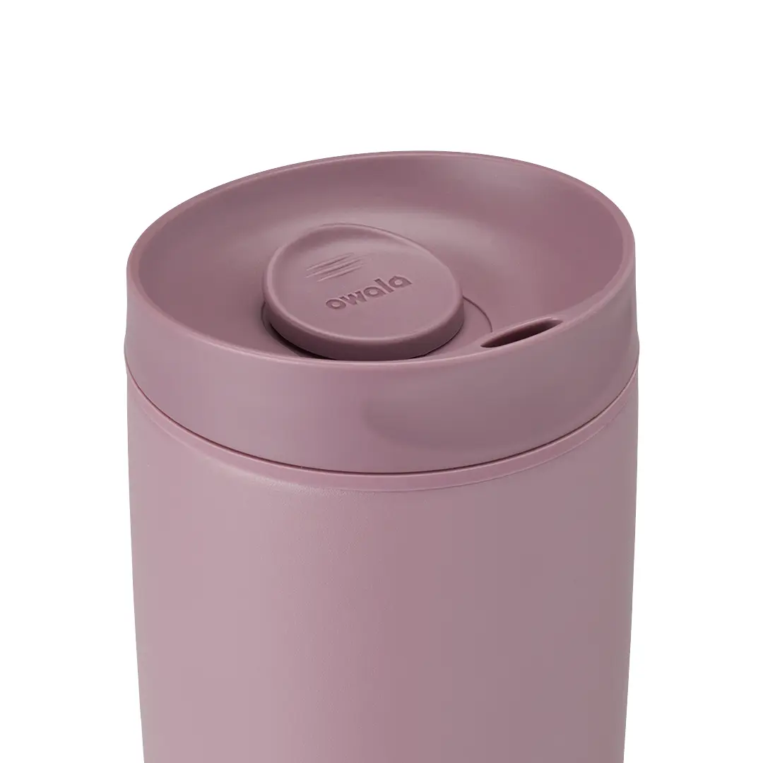 SmoothSip Slider - Spring Revival - 20oz - Image 2