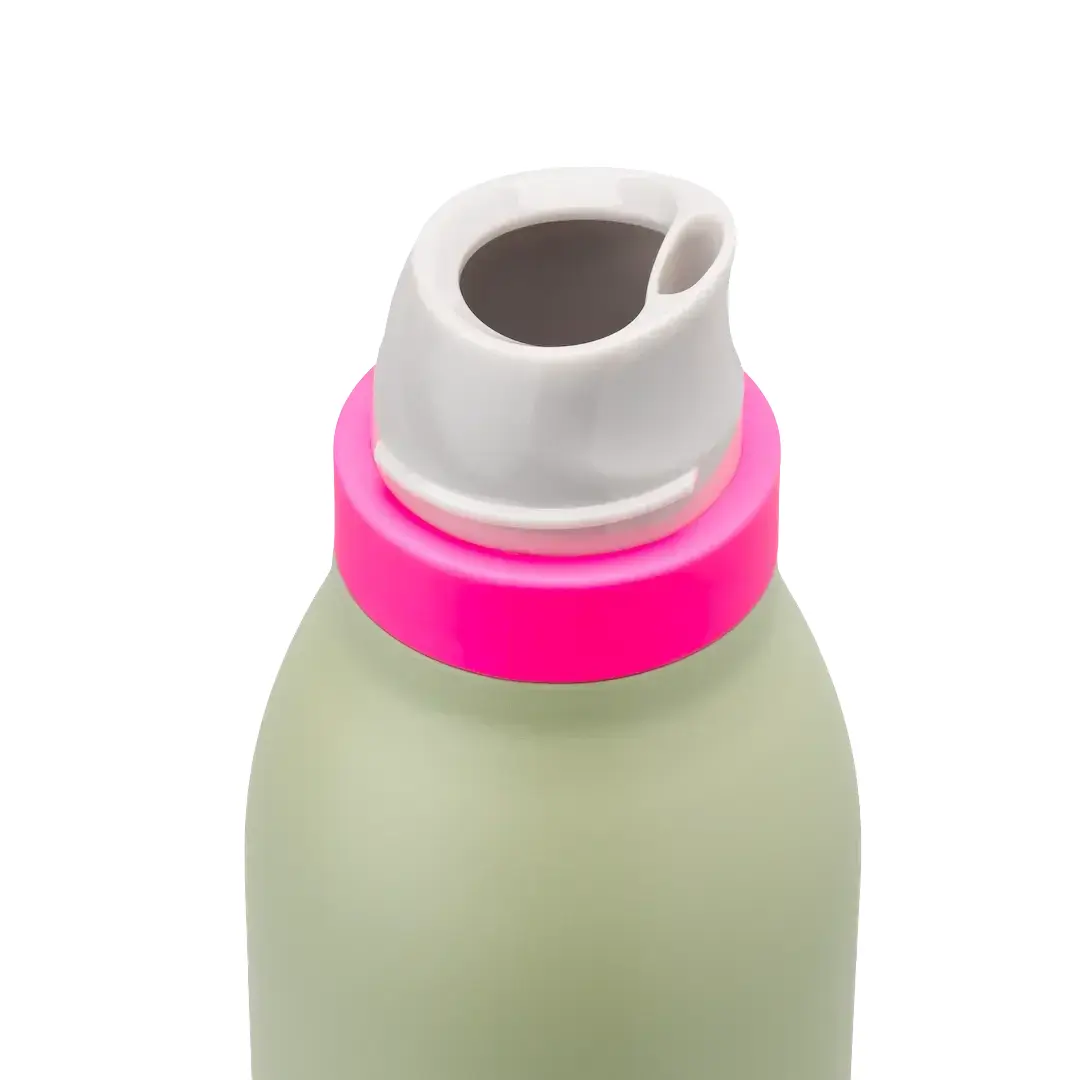 FreeSip Twist - Neo Sage - 18oz - Image 3