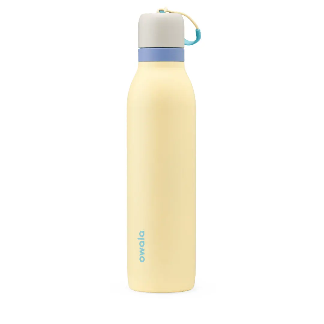 FreeSip Twist - Sunny Daze - 24oz