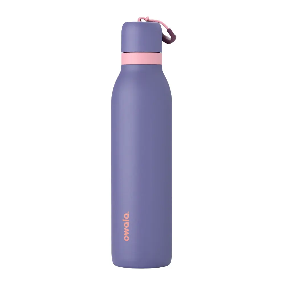 FreeSip Twist - Blue Jay - 24oz