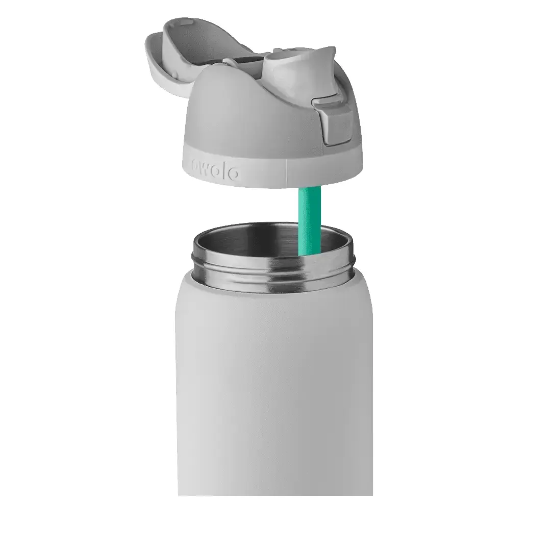FreeSip - Shy Marshmallow - 40oz - Image 5