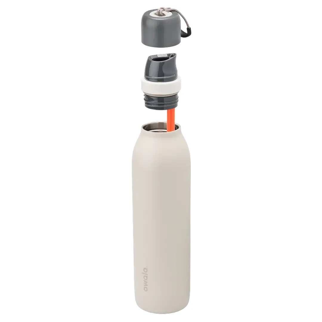 FreeSip Twist - Rock On - 24oz - Image 4