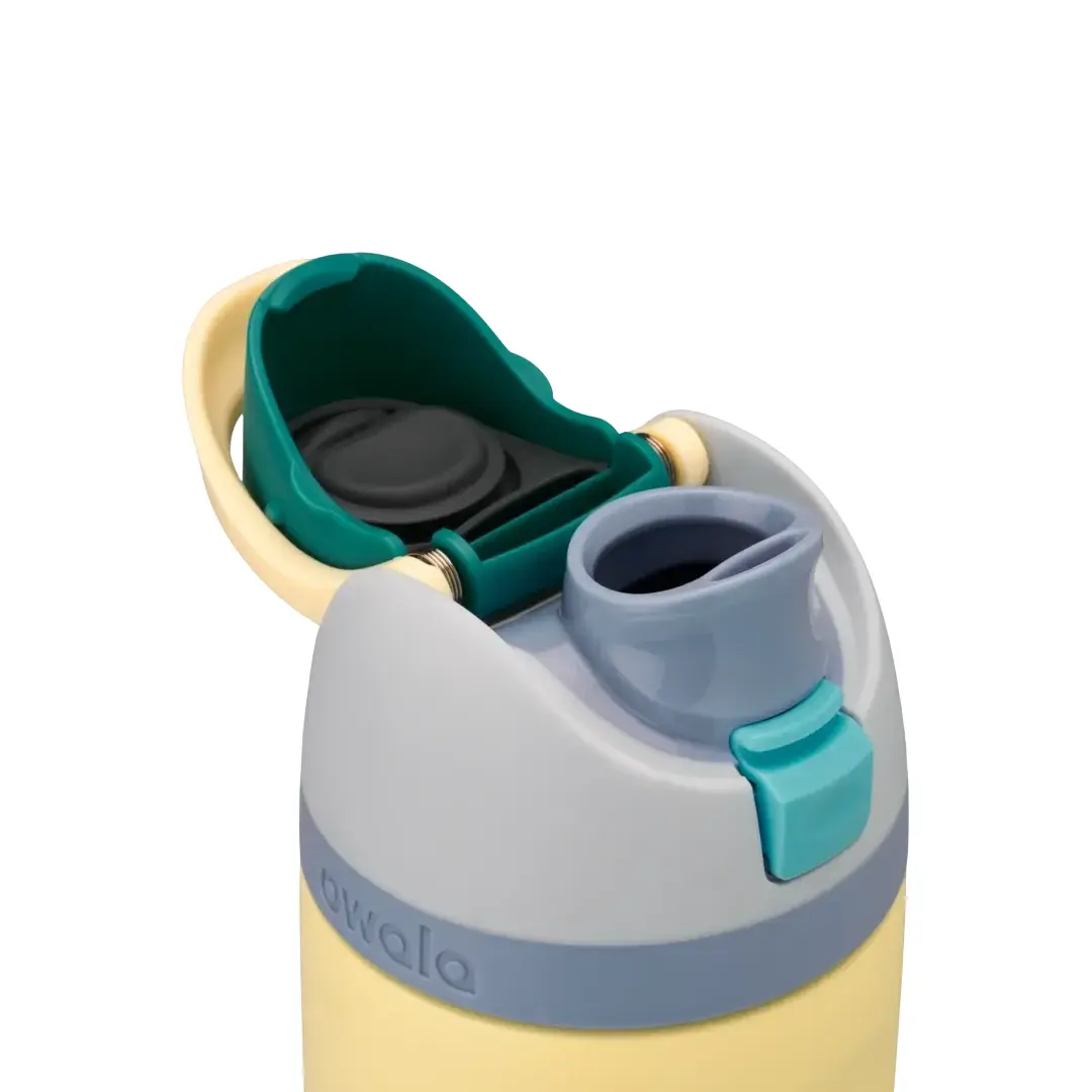 FreeSip - Sunny Daze - 24oz - Image 3