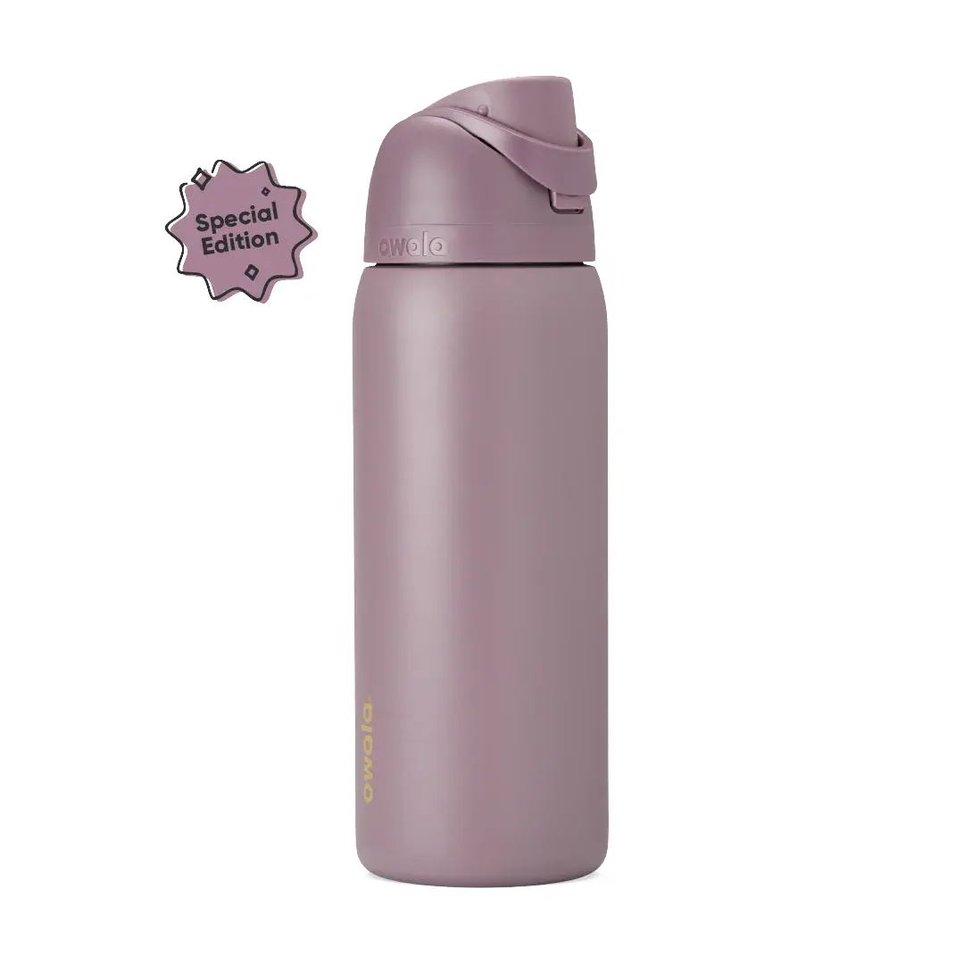 FreeSip - Spring Revival - 32oz