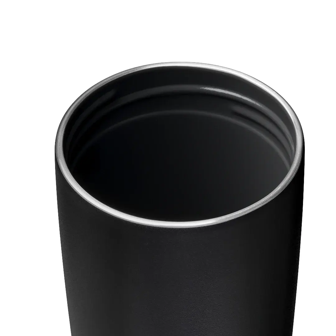 SmoothSip Slider - Very, Very Dark - 12oz - Image 4