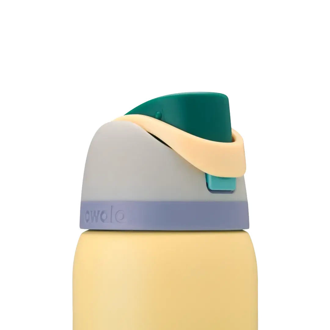 FreeSip - Sunny Daze - 32oz - Image 2