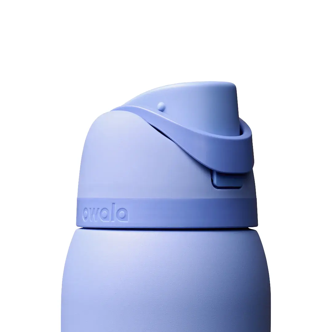 FreeSip - Out of the Blue - 40oz - Image 4