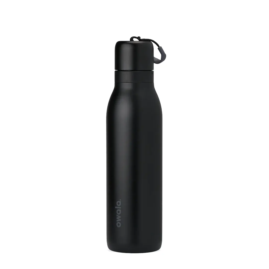 FreeSip Twist - Very Very Dark - 18oz