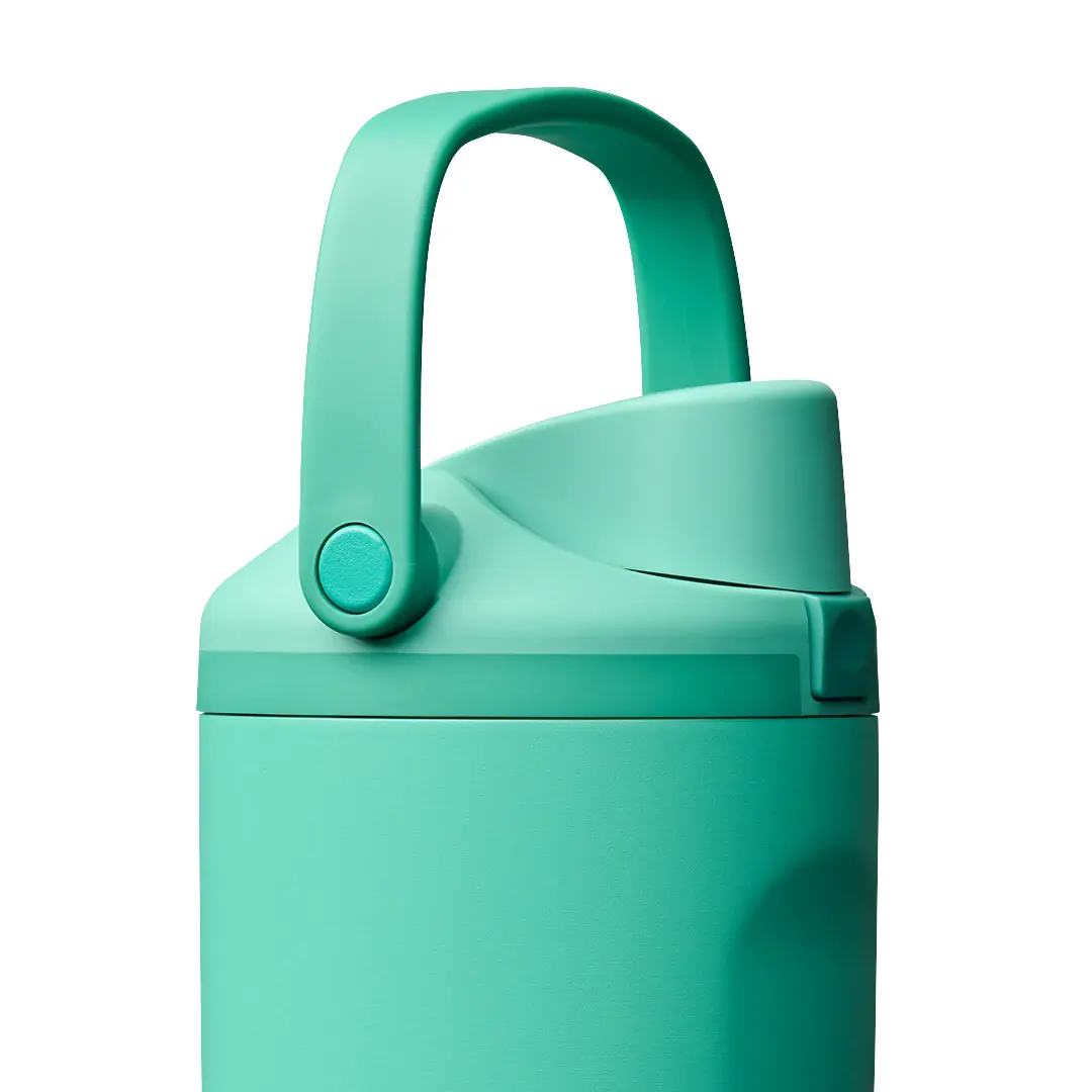 FreeSip Sway - 90s Kid - 40oz - Image 5