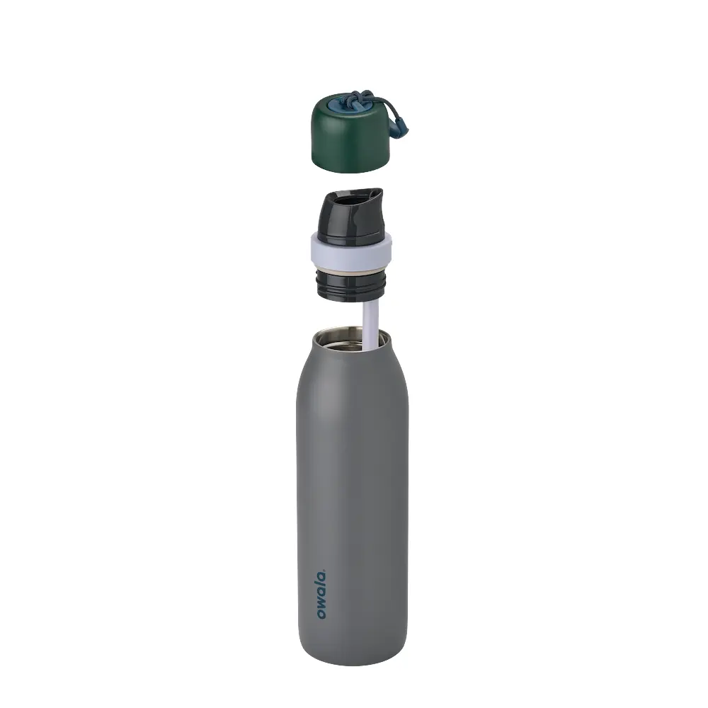 FreeSip Twist - Off the Grid - 18oz - Image 2