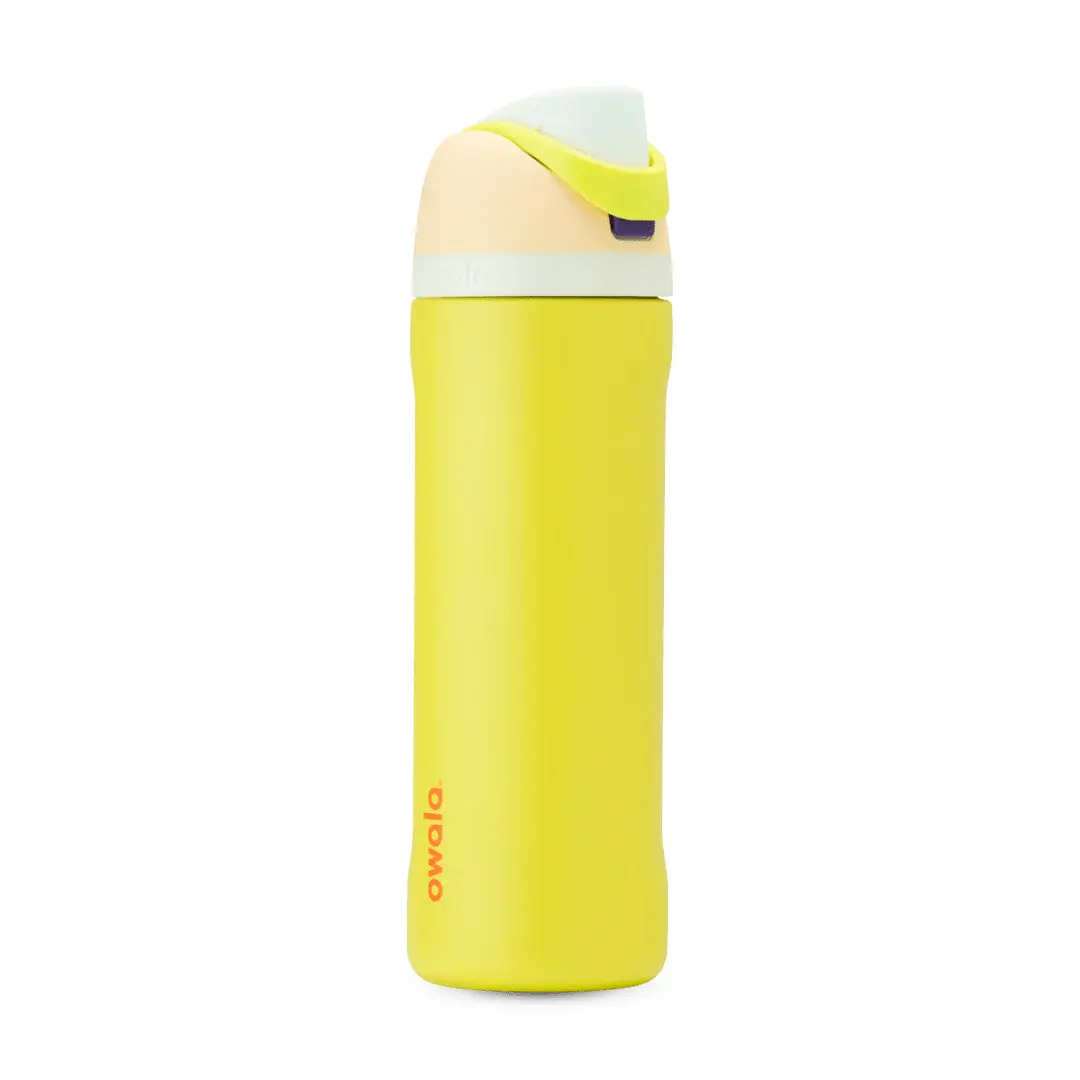 FreeSip - Lemon Limeade - 24oz