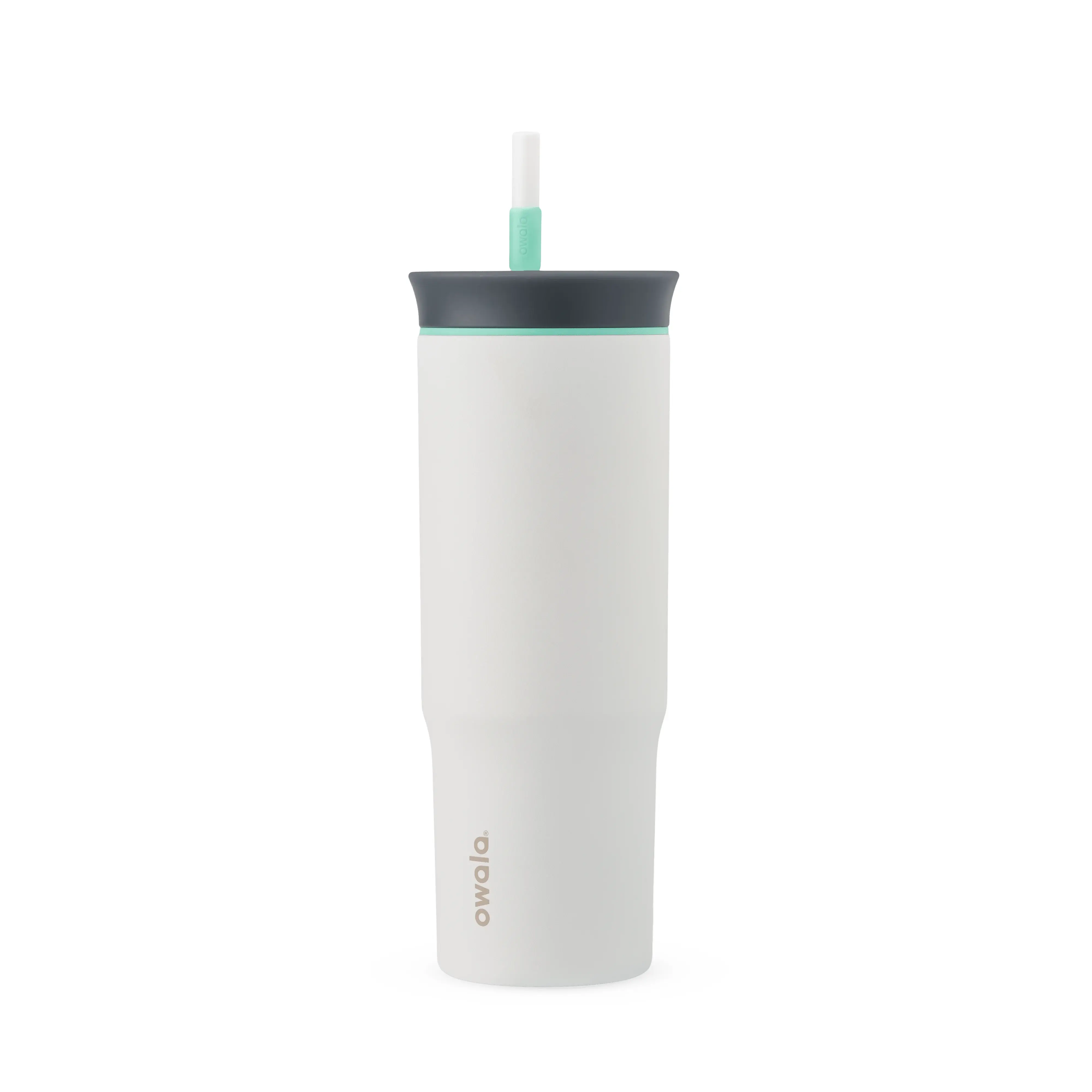 24oz Tumbler - Cloudscape - 24oz
