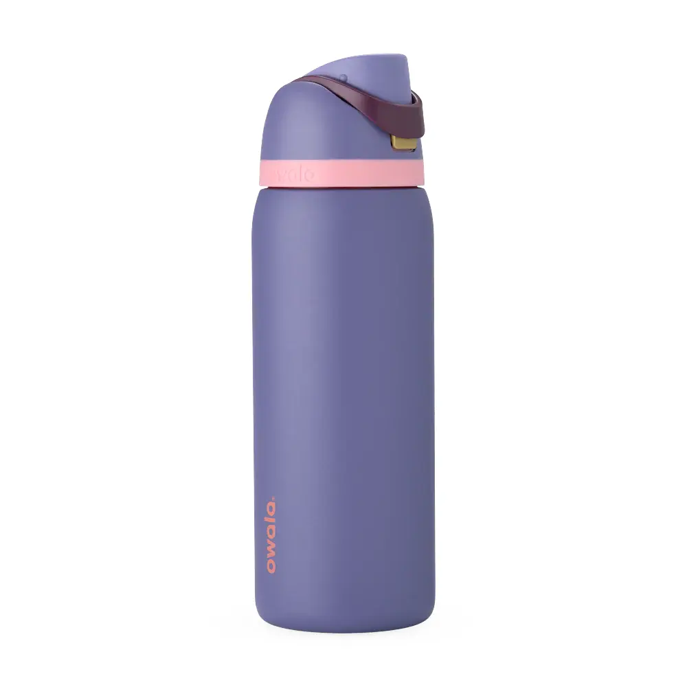 FreeSip - Blue Jay - 32oz