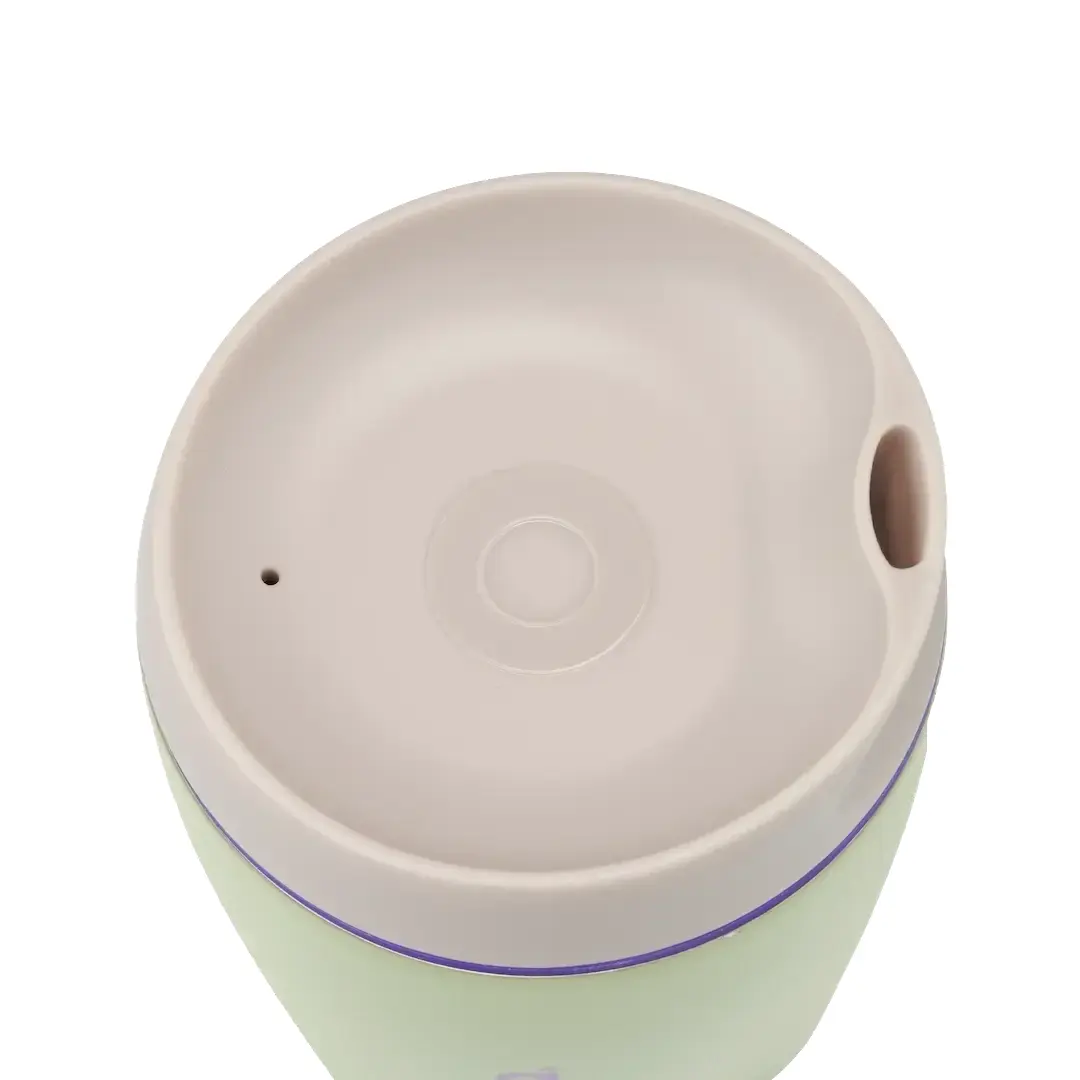 SmoothSip - Hip Cactus - 10oz - Image 2
