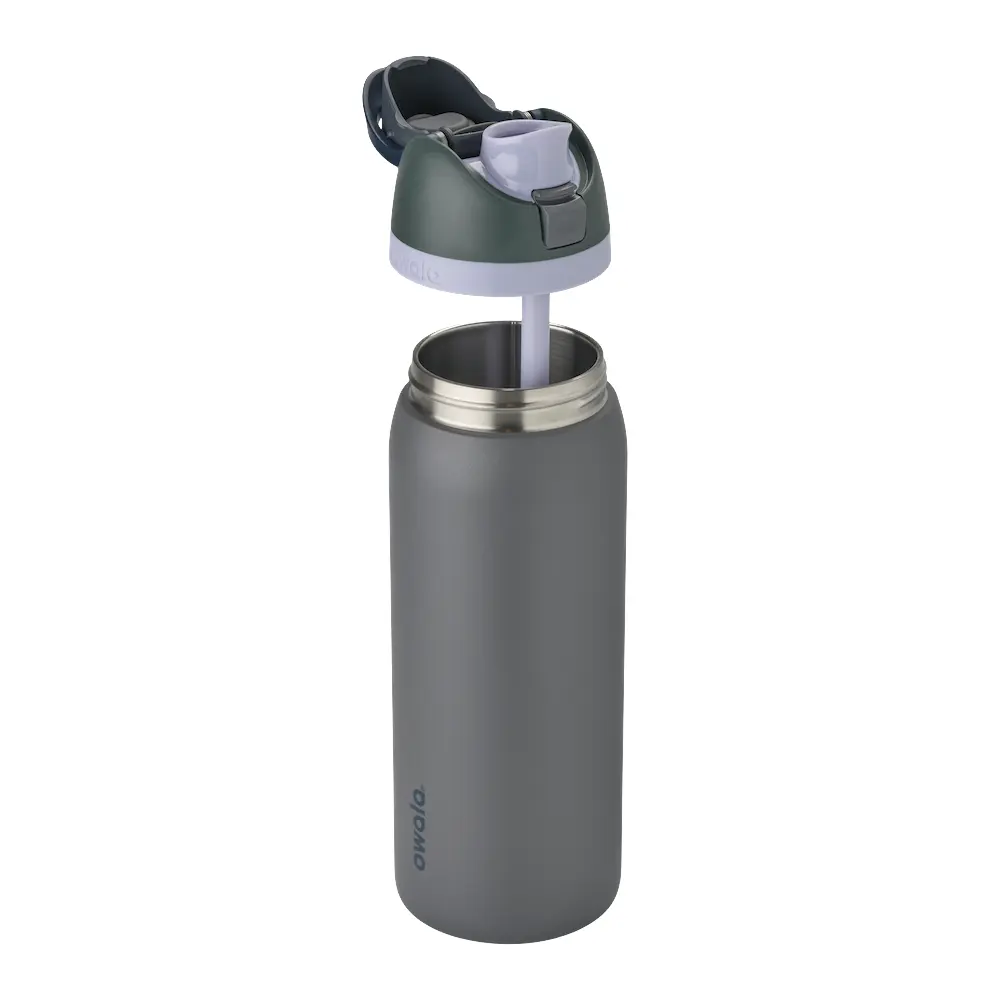 FreeSip - Off the Grid - 32oz - Image 2