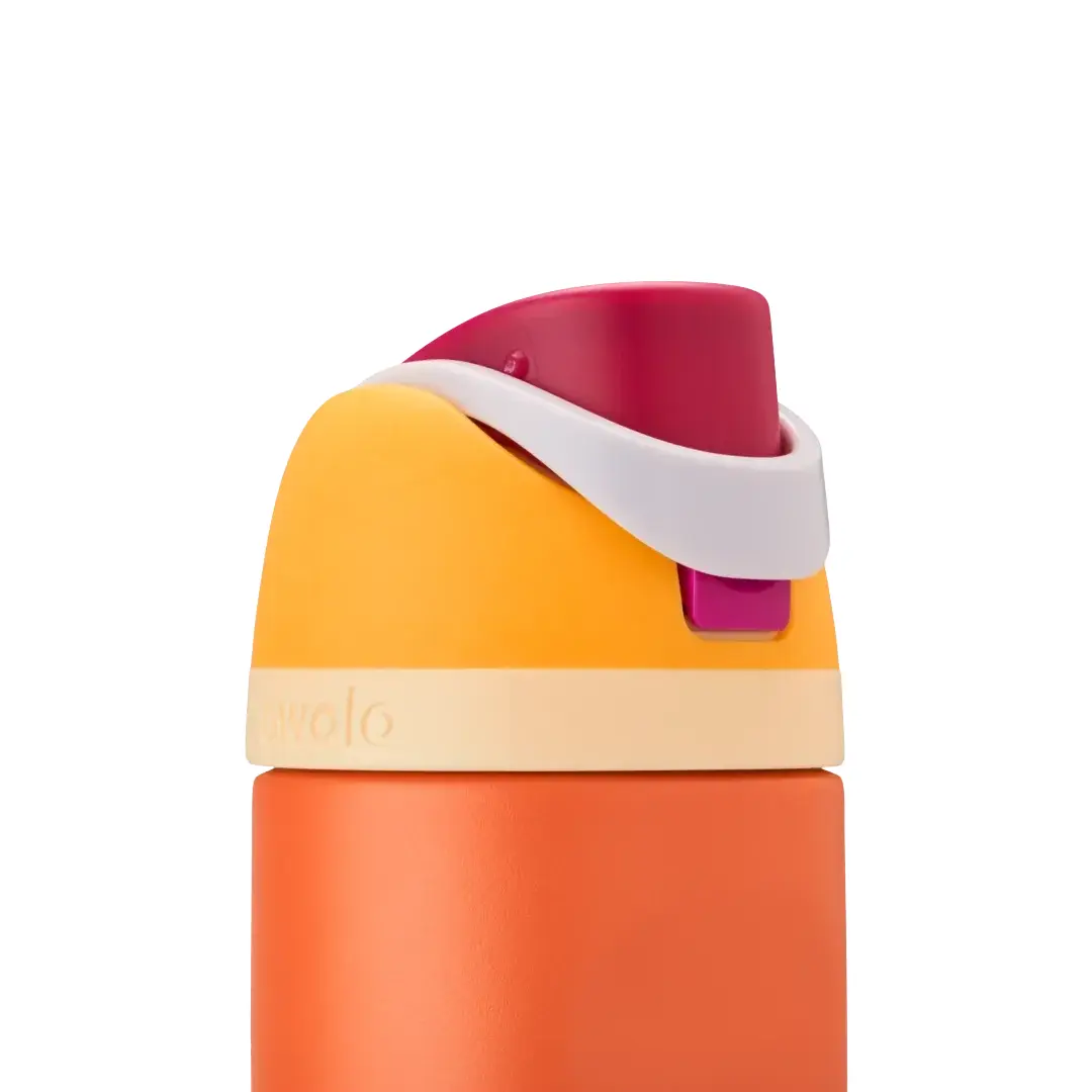 FreeSip - Citrus Crush - 24oz - Image 2