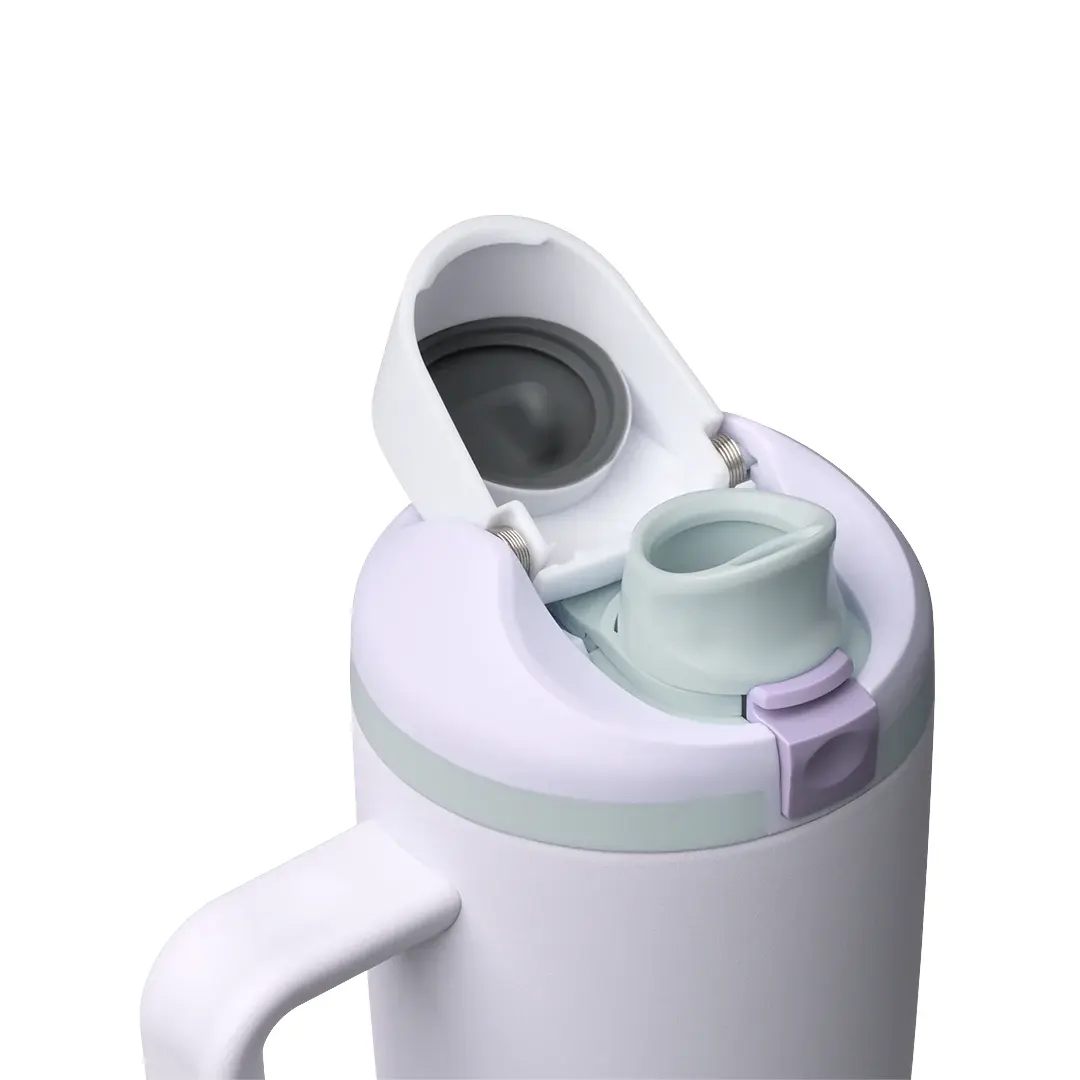 FreeSip Tumbler - Open Air - 30oz - Image 3