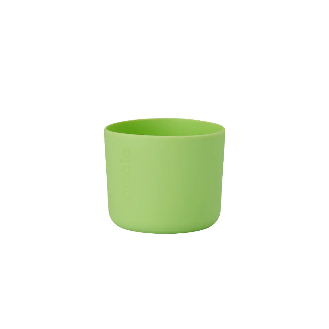 Bottle Boot - FreeSip - Green - 16oz