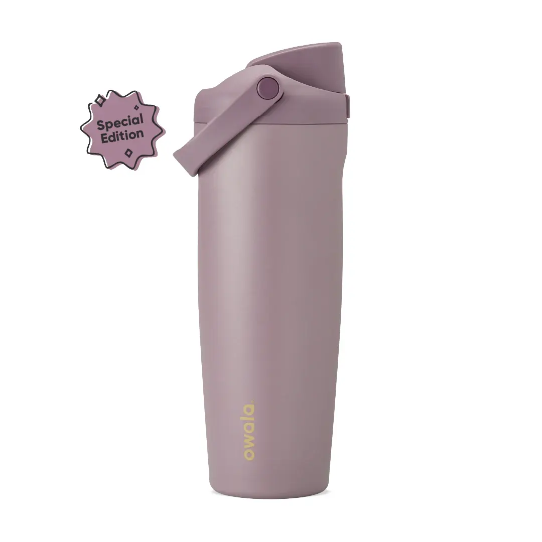 Spring Revival - FreeSip Sway - Spring Revival - 30oz