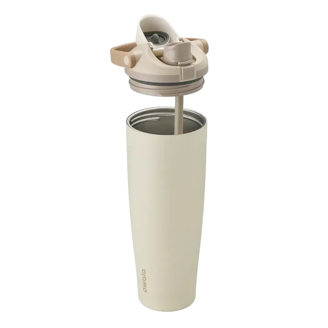 FreeSip Sway - Lightly Toasted - 40oz - Image 2