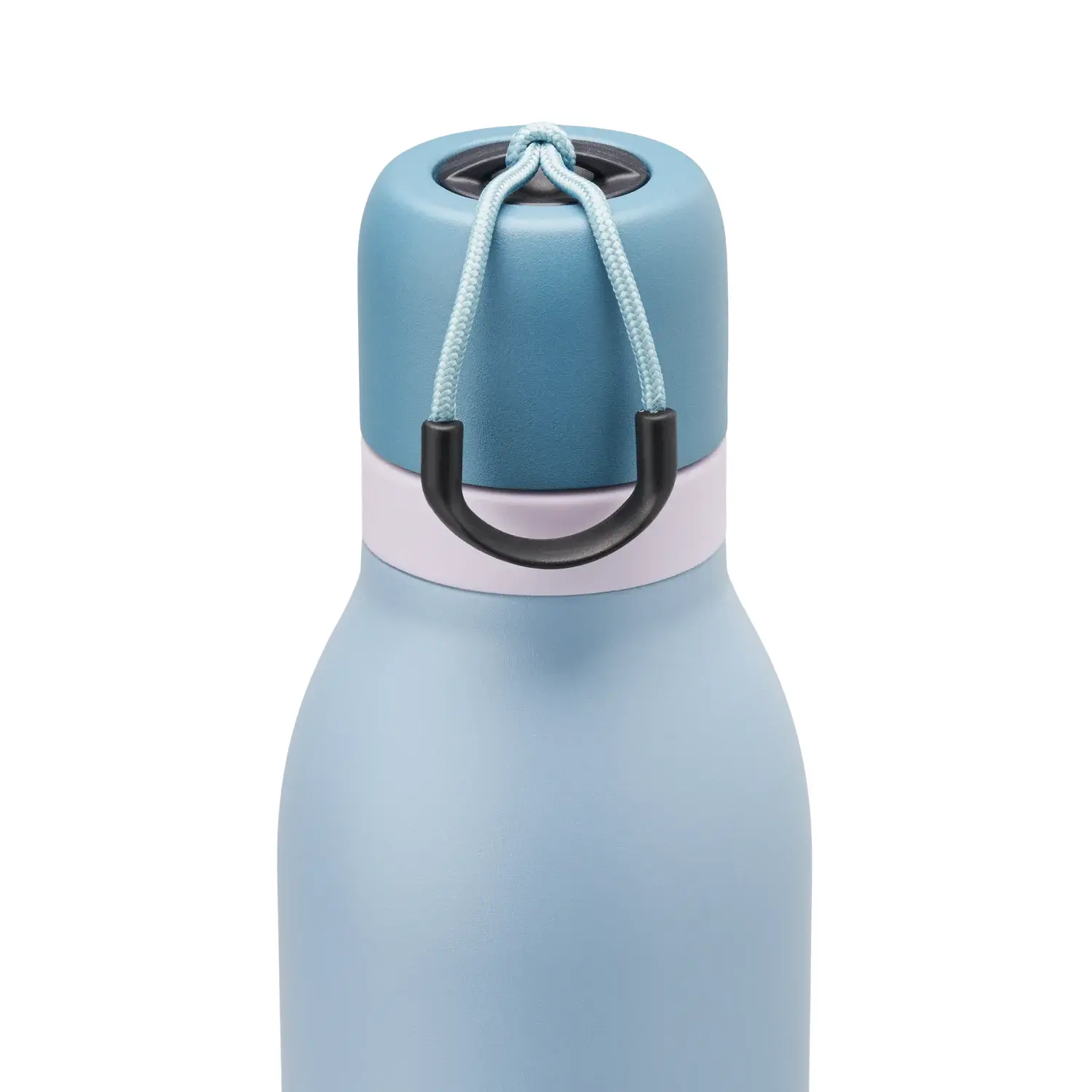 FreeSip Twist - Rainstorm - 24oz - Image 2