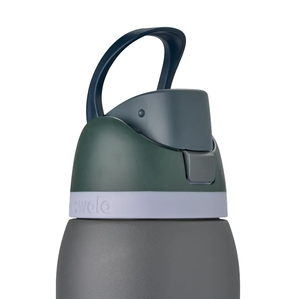FreeSip - Off the Grid - 40oz - Image 4