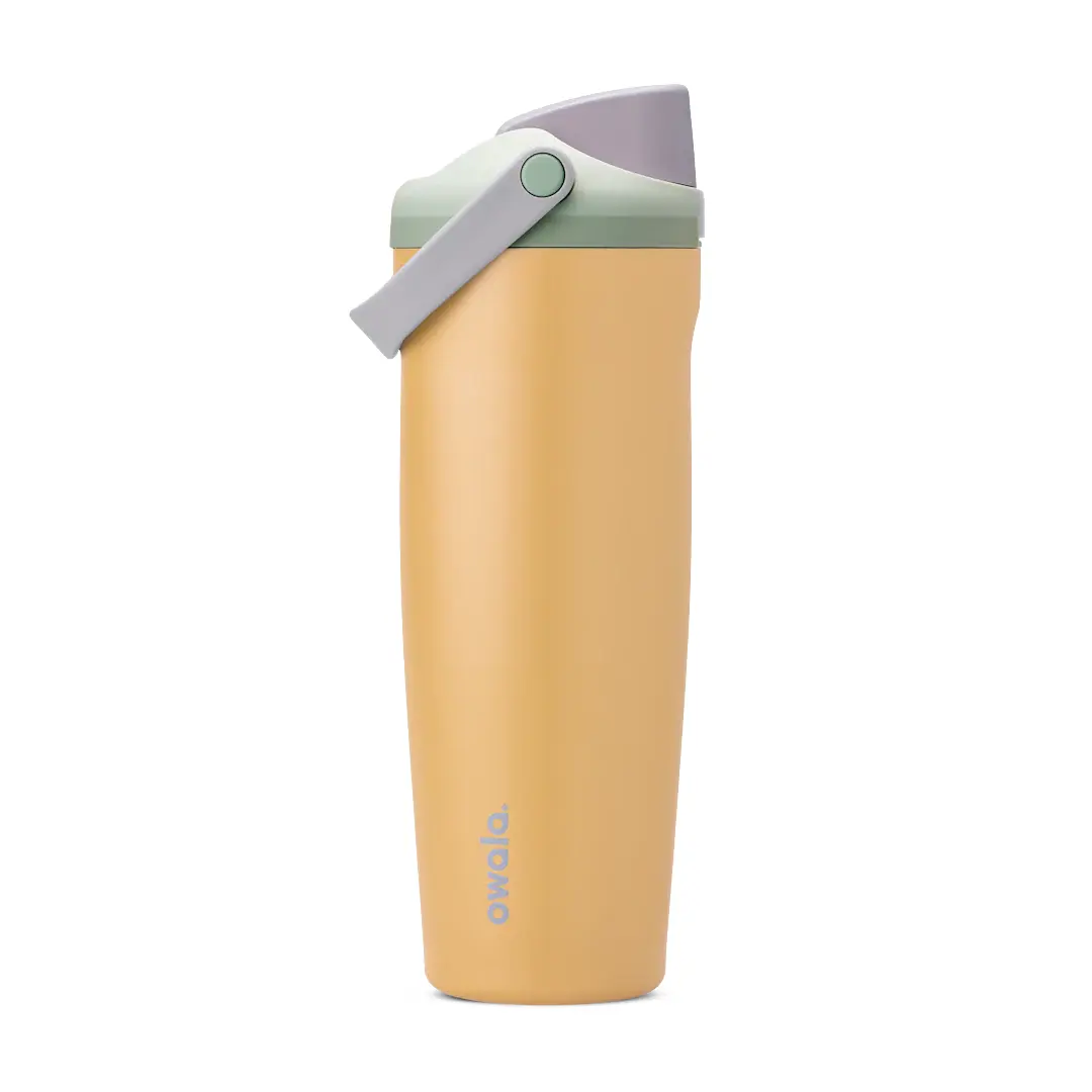 FreeSip Sway - Beachfront - 30oz