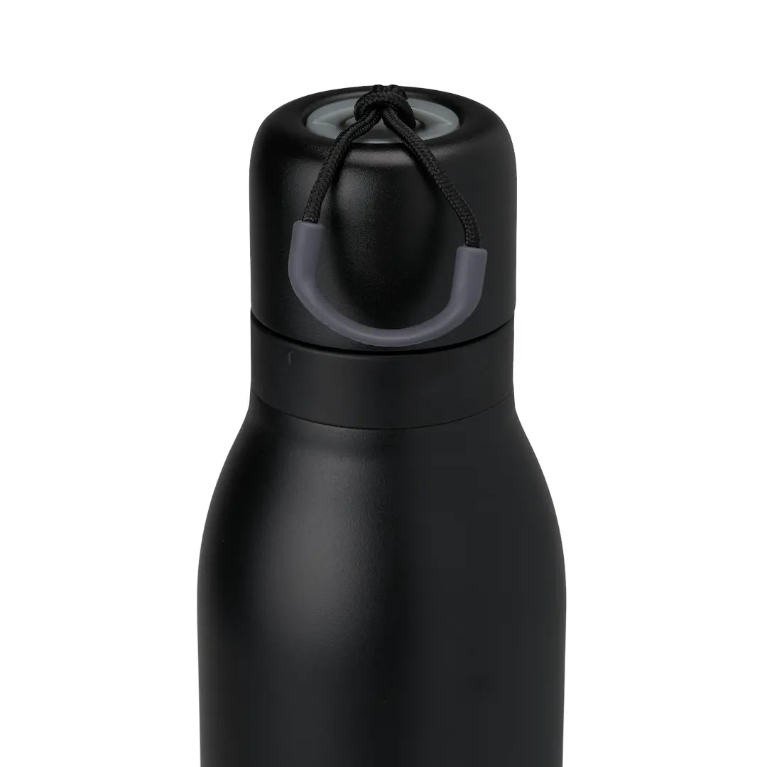 FreeSip Twist - Very Very Dark - 24oz - Image 4