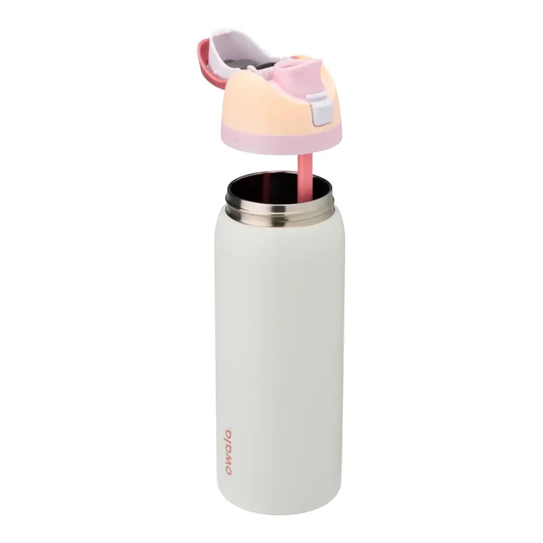 FreeSip - Coastal Mist - 32oz - Image 5