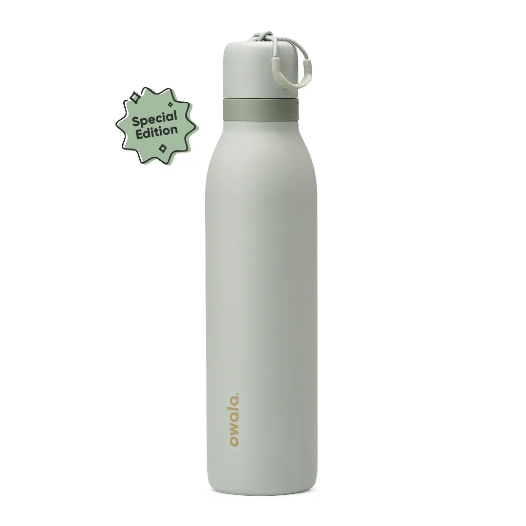 Summer Paradise - FreeSip Twist - Summer Paradise - 24oz
