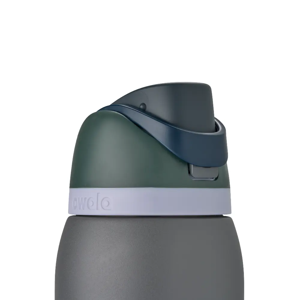FreeSip - Off the Grid - 40oz - Image 5