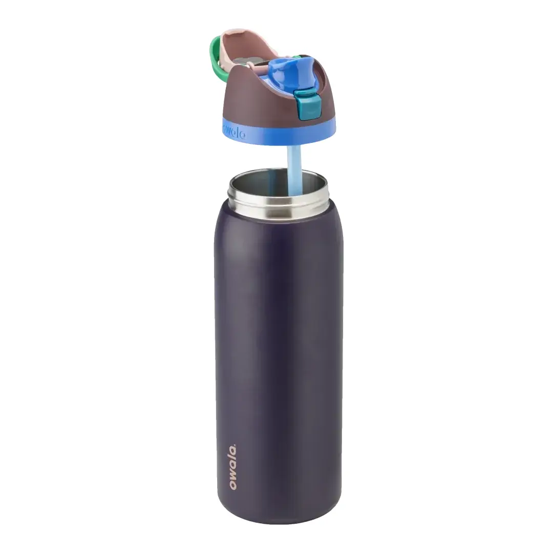 FreeSip - Night Safari - 40oz - Image 5