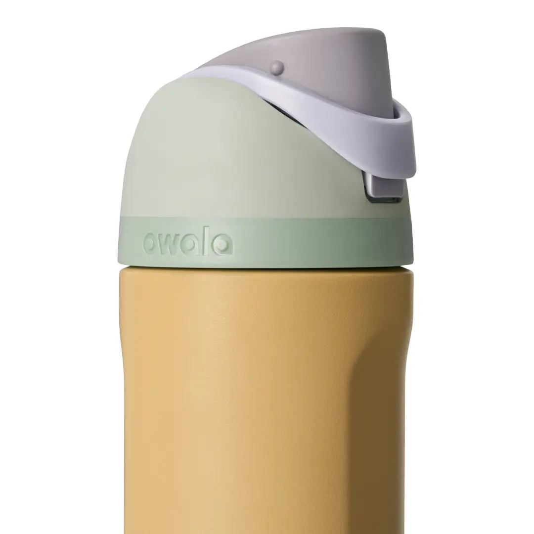 FreeSip - Beachfront - 24oz - Image 4