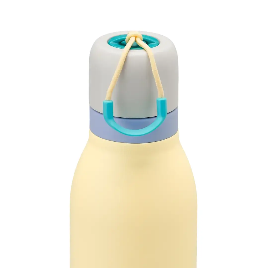 FreeSip Twist - Sunny Daze - 18oz - Image 2