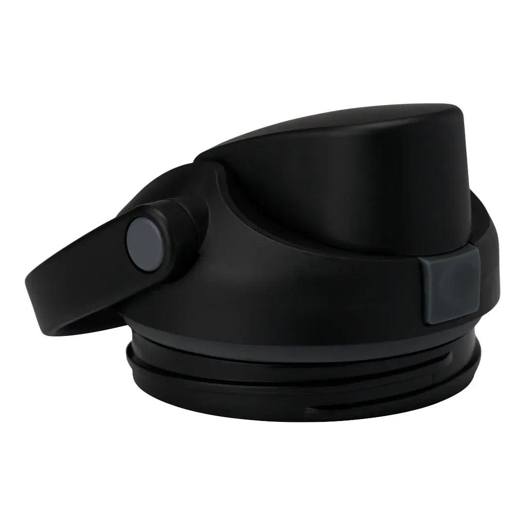 Replacement Lids - FreeSip Sway / 30oz - Very, Very Dark
