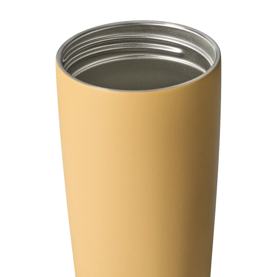 SmoothSip Slider - Beachfront - 20oz - Image 4