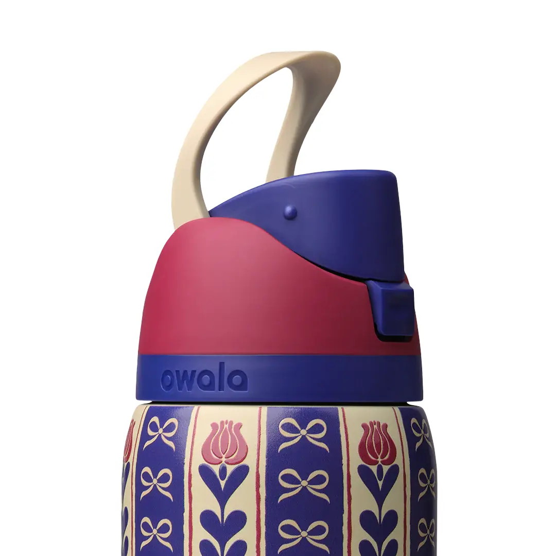 Holiday - FreeSip - Holiday Hygge - 32oz - Image 2