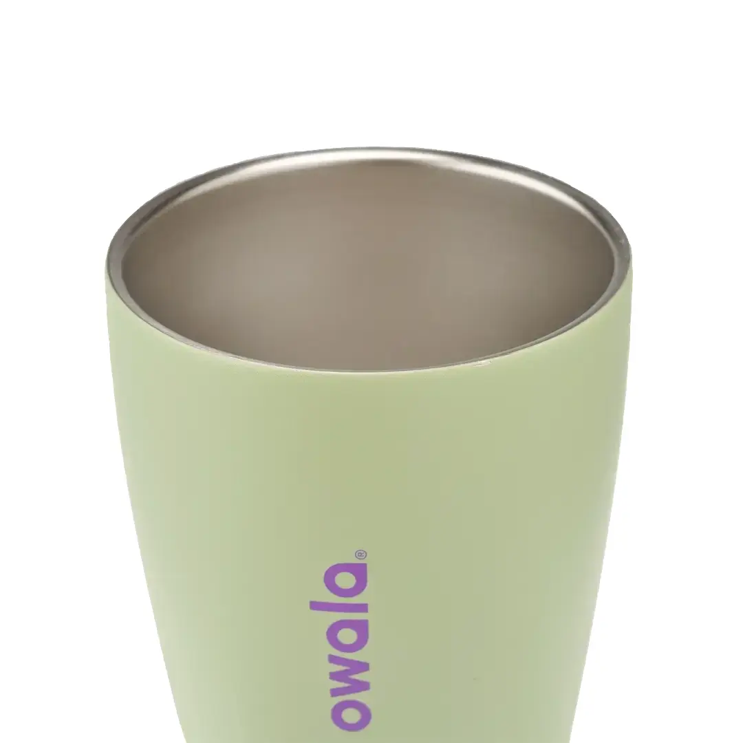 SmoothSip - Hip Cactus - 10oz - Image 3