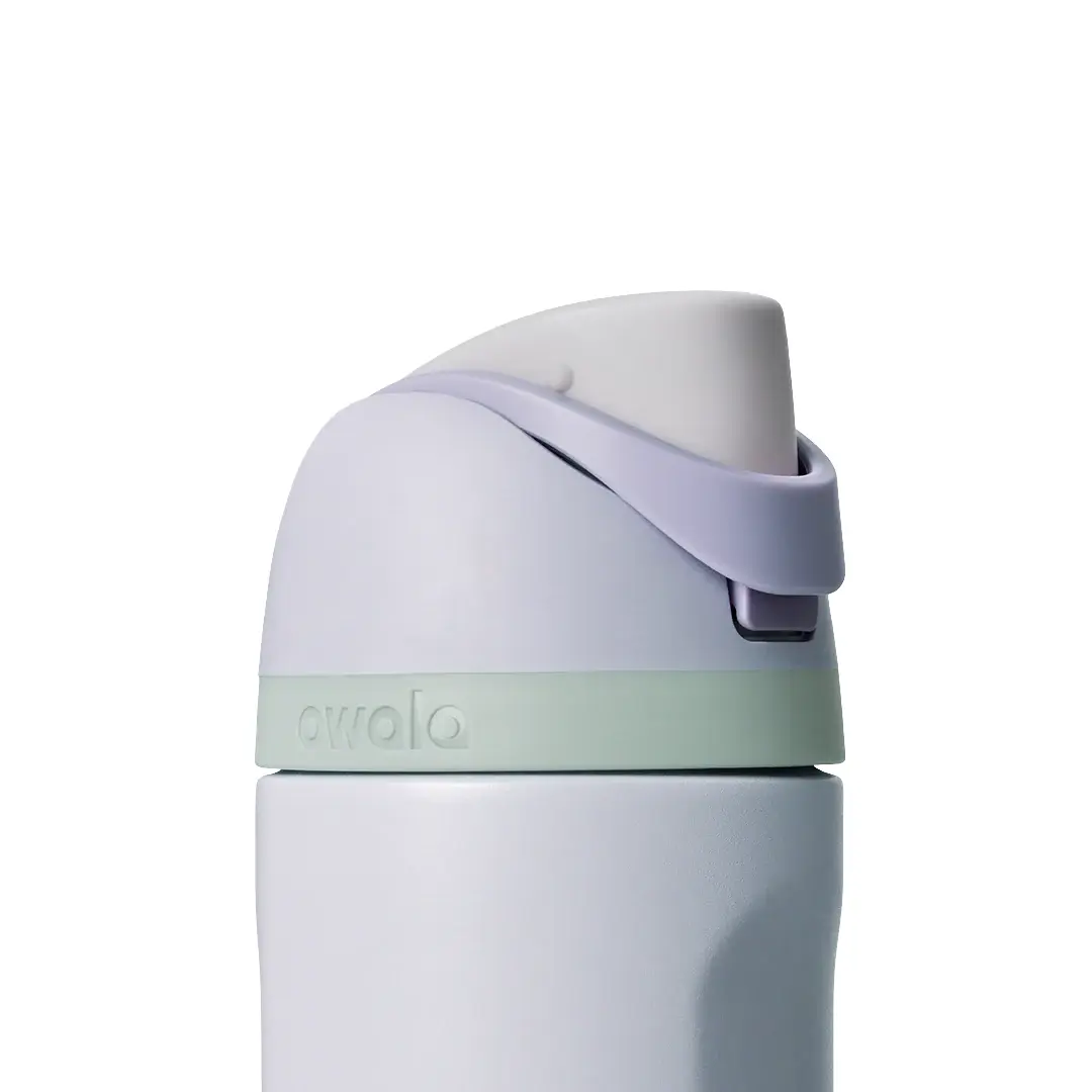FreeSip - Open Air - 24oz - Image 4