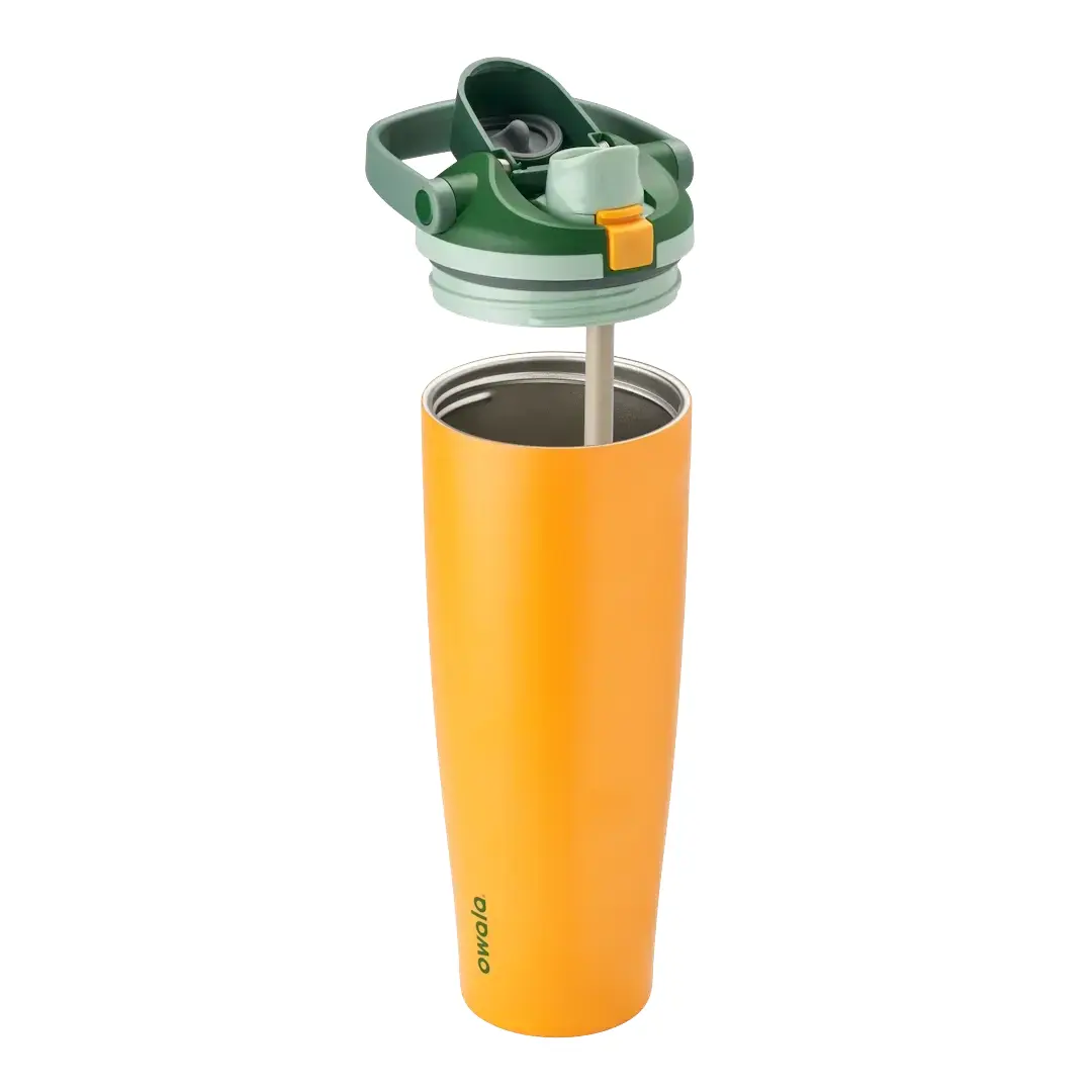 FreeSip Sway - Orange Grove - 40oz - Image 2
