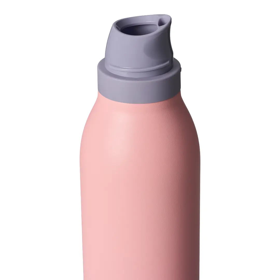 FreeSip Twist - Sugar High - 24oz - Image 2