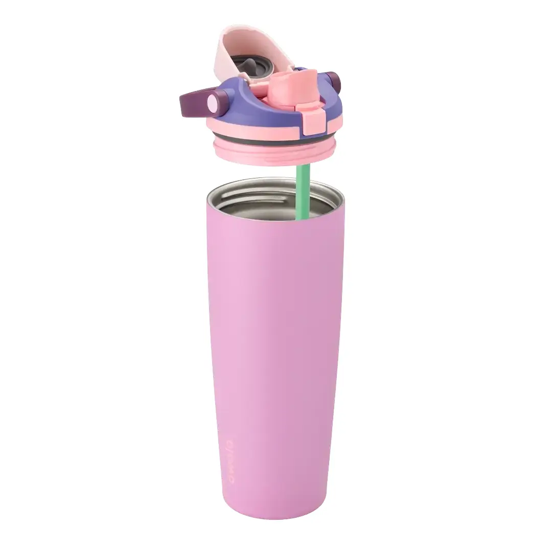 FreeSip Sway - Pretty in Purple - 40oz - Image 2